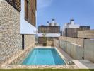 Vente Maison Barcelona SARRIA --ST.-GERVASI 405 m2 Espagne